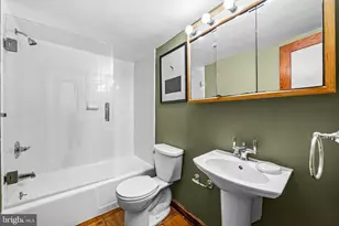 3001 Veazey Terrace NW, Washington, DC 20008 - Photo 14