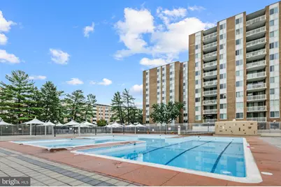 3001 Veazey Terrace NW #703, Washington, DC 20008 - Photo 20