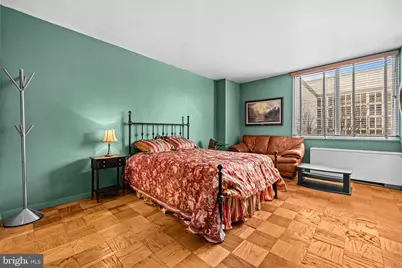 3001 Veazey Terrace NW #703, Washington, DC 20008 - Photo 12