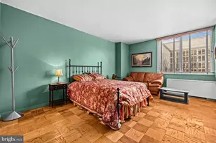 3001 Veazey Terrace NW, Washington, DC 20008 - Photo 12