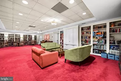 3001 Veazey Terrace NW #703, Washington, DC 20008 - Photo 18