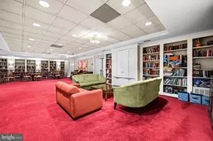 3001 Veazey Terrace NW, Washington, DC 20008 - Photo 18