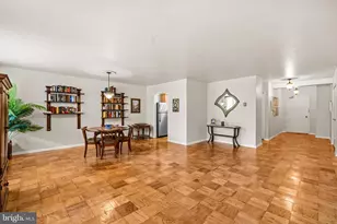 3001 Veazey Terrace NW, Washington, DC 20008 - Photo 4