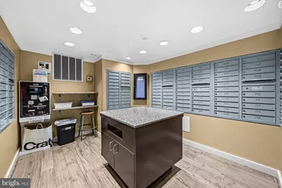 3001 Veazey Terrace NW #703, Washington, DC 20008 - Photo 16