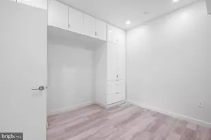 3709 New Hampshire Ave NW, Washington, DC 20010 - Photo 4