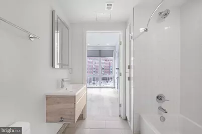 3709 New Hampshire Avenue NW #503, Washington, DC 20010 - Photo 8