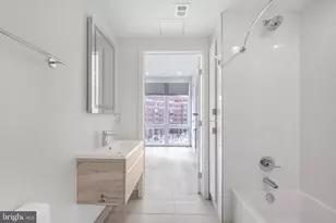 3709 New Hampshire Ave NW, Washington, DC 20010 - Photo 8