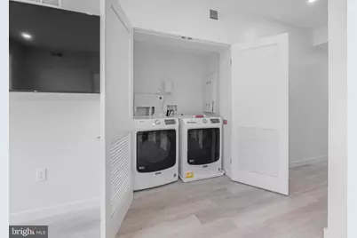 3709 New Hampshire Avenue NW #503, Washington, DC 20010 - Photo 10