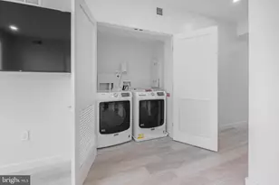 3709 New Hampshire Ave NW, Washington, DC 20010 - Photo 10