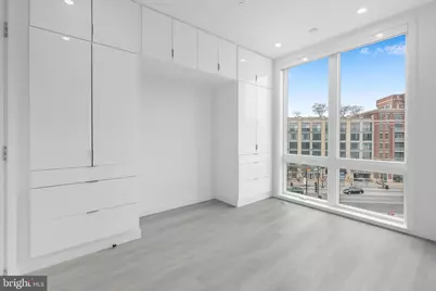 3709 New Hampshire Avenue NW #503, Washington, DC 20010 - Photo 6