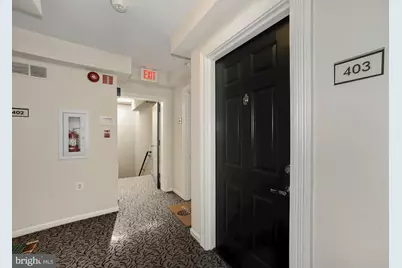 3611 38th Street NW #403, Washington, DC 20016 - Photo 16