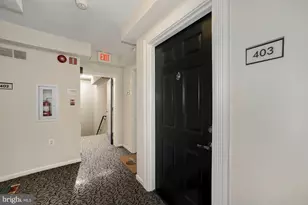 3611 38th St NW, Washington, DC 20016 - Photo 16