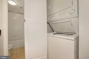 3611 38th St NW, Washington, DC 20016 - Photo 8