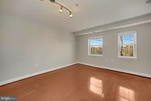 3611 38th St NW, Washington, DC 20016 - Photo 4