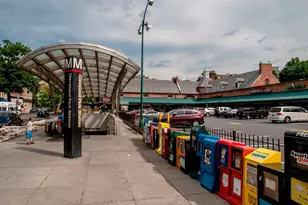 3611 38th St NW, Washington, DC 20016 - Photo 22