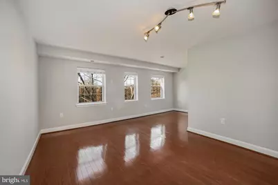 3611 38th Street NW #403, Washington, DC 20016 - Photo 1