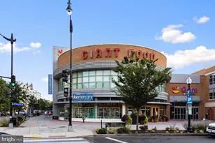 3611 38th St NW, Washington, DC 20016 - Photo 20