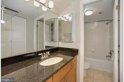 3611 38th Street NW #403, Washington, DC 20016 - Photo 10