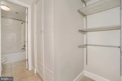 3611 38th Street NW #403, Washington, DC 20016 - Photo 12