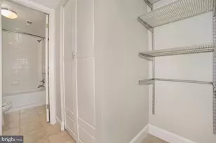 3611 38th St NW, Washington, DC 20016 - Photo 12