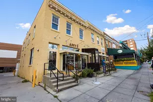 3611 38th St NW, Washington, DC 20016 - Photo 18