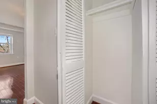 3611 38th St NW, Washington, DC 20016 - Photo 14