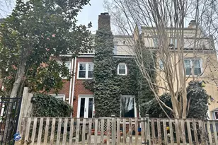 4416 Lingan Rd NW, Washington, DC 20007 - Photo 54