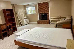 4416 Lingan Rd NW, Washington, DC 20007 - Photo 48