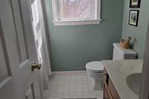 4416 Lingan Rd NW, Washington, DC 20007 - Photo 16