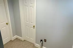 4416 Lingan Rd NW, Washington, DC 20007 - Photo 46