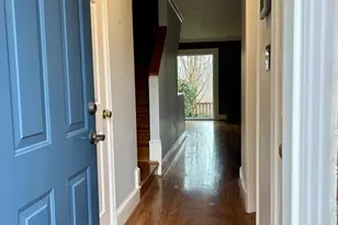 4416 Lingan Rd NW, Washington, DC 20007 - Photo 2