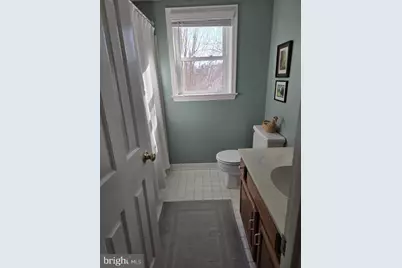 4416 Lingan Road NW, Washington, DC 20007 - Photo 10