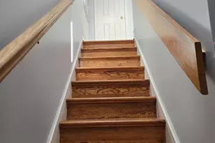 4416 Lingan Rd NW, Washington, DC 20007 - Photo 14