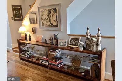 4416 Lingan Road NW, Washington, DC 20007 - Photo 4