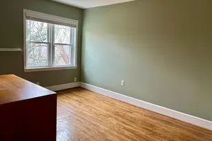 4416 Lingan Rd NW, Washington, DC 20007 - Photo 18