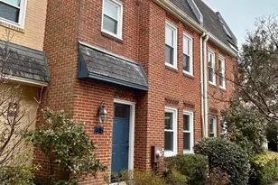 4416 Lingan Rd NW, Washington, DC 20007 - Photo 58