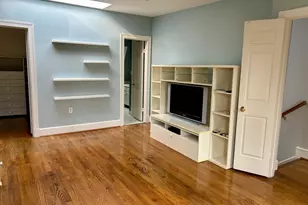 4416 Lingan Rd NW, Washington, DC 20007 - Photo 34