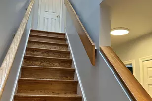 4416 Lingan Rd NW, Washington, DC 20007 - Photo 30