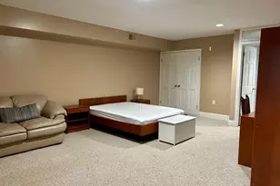 4416 Lingan Rd NW, Washington, DC 20007 - Photo 50