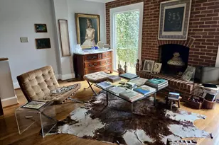 4416 Lingan Rd NW, Washington, DC 20007 - Photo 4