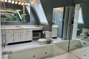 4416 Lingan Rd NW, Washington, DC 20007 - Photo 38