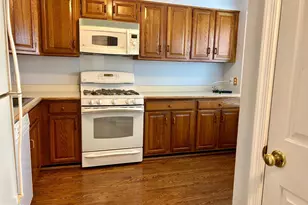 4416 Lingan Rd NW, Washington, DC 20007 - Photo 10