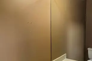 4416 Lingan Rd NW, Washington, DC 20007 - Photo 12