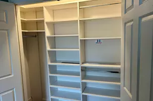 4416 Lingan Rd NW, Washington, DC 20007 - Photo 20