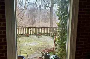 4416 Lingan Rd NW, Washington, DC 20007 - Photo 6