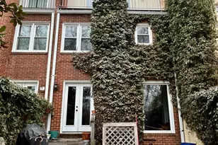 4416 Lingan Rd NW, Washington, DC 20007 - Photo 56