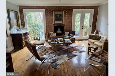 4416 Lingan Road NW, Washington, DC 20007 - Photo 2