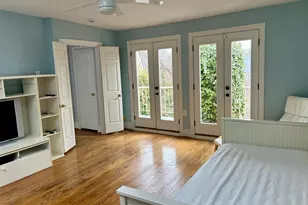 4416 Lingan Rd NW, Washington, DC 20007 - Photo 32