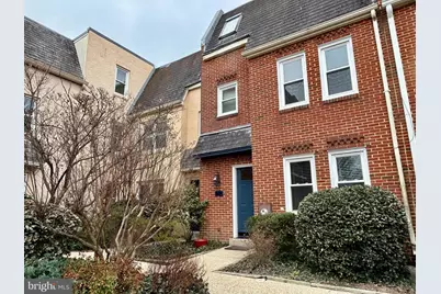 4416 Lingan Road NW, Washington, DC 20007 - Photo 1