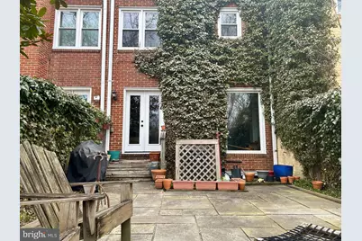 4416 Lingan Road NW, Washington, DC 20007 - Photo 14